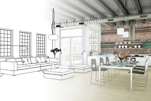 Remodel