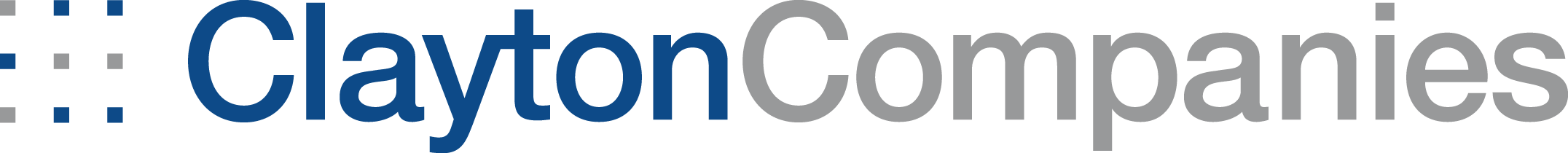 Clayton Companies