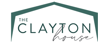 Clayton House