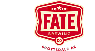 Fate Brewing Company