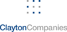 Clayton Companies