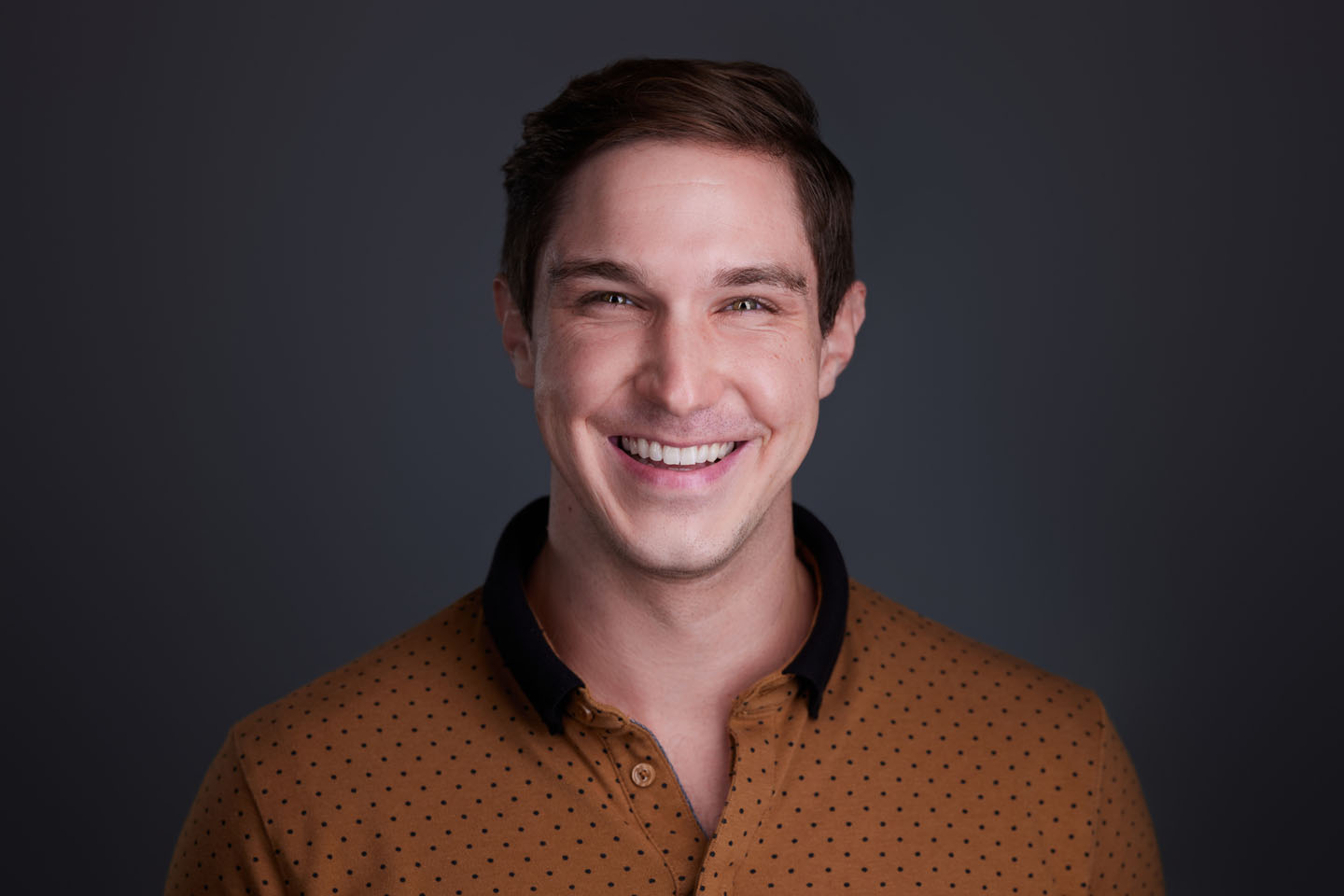 Tim Bork